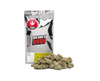 Big Bag O' Buds GMO Kush Indica 28g Dried Flower