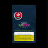 Edison Sonics MP 5 Kiwi Berry Burst 5g Gummy