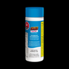 Shred Blue Razzberry Shotz 65ml Beverage