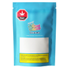 Boxhot Code Blue 1.2g Whipped Diamonds