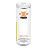 XMG Zero Cream Soda Zero 355ml Soda