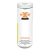 XMG Zero Orange Soda Zero 355ml Soda