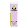 XMG+ Blackberry Lemonade 355ml Beverage