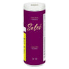 Solei Dark Cherry 355ml Sparkling Beverage