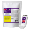 MediPharm Labs Shake & Puff Rapid CBN:THC Nighttime Inhaler
