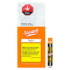 Spinach Mango Dream 1.2g Prefilled Vape Cartridge