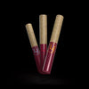 Lord Jones Hash Fusions Taster Series 3 x 0.5g Infused Pre-Rolls