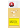 Spinach Vanilla RNTZ LD 1g Prefilled Vape Cartridge