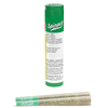 Spinach OG Kush 2 x 1g Pre-Rolls