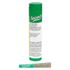 Spinach GMO Cookies 1 x 0.5g Pre-Rolls