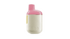 Back Forty Strawberry Pink 0.95g Disposable Vape