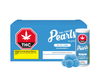 Pearls by gron MP 10 Blue Razzleberry 3:1 CBG/THC 5x3.5g