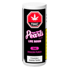 Pearls by gron Dragon Punch Live Rosin 5x3.5g Soft Chews