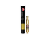 Weed Me Max Liquid Diamond Seedless Grape 1g Prefilled Vape Cartridge