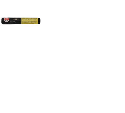 Wink Purple Push Pop Ceramic Tip 1 x 1g  Pre-Roll