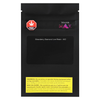 Weed Me Max Strawberry Cough Diamond Live Resin 1g Disposable Vape