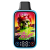 Weed Me Max Devil Fruit 1.25g Disposable Vape