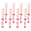 Weed Me Max Double Diamond Berry Riot 8 x 0.35g Infused Pre-Rolls