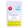 Vero Bussin Blue Razz Live Liquid Diamond Vape Cart