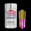 Jeeter Forbidden Fruit Pack 3 x 0.5g Pre-Rolls