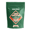 Back Forty Liquid Imagination 28g Dried Flower