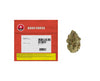 Back Forty Fire Breath 7g Dried Flower