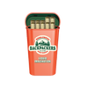 Back Forty Backpackers Liquid Imagination 10 x 0.75g Pre-Rolls