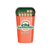 Back Forty Backpackers Fire Breath 10 x 0.75g Pre-Rolls