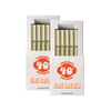 Back Forty Fire Breath 20 x 0.35g Pre-Rolls