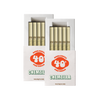 Back Forty Chemzilla 20 x 0.35g Pre-Rolls