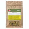 South Point Turbo Diesel 14g Dried Flower