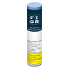 FIGR Mellow Man 1 x 1g Glass Tip Blunt