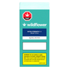Wildflower Extra Stength 1:1 Relief Stick 500mg (CBD, THC) Stick