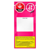 1964 Stinky Pinky FSE Resin 0.5g Disposable Vape
