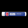 General Admission Tiger Blood 5 x 0.5g Distillate Infused Pre-Rolls