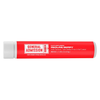General Admission Redline Berry Hi-Fi 3 x 0.5g Infused Pre-Rolls