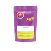 Rad Rocket Fuel 1g Live Resin Dab Cart