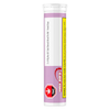 Chillbilly Max 60's Frosted Grape 3 x 0.45g Triple Diamond Infused Pre-Rolls