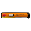 Bold Juicy Pineapples 5 x 0.4g Diamond Infused Pre-Rolls