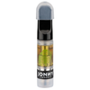 Jonny Chronic Cherry Bomb Live Resin 1.0 g Prefilled Vape Cartridge