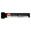 El Blunto Pink Legacy 1 x 2g Diamond Infused Pre-Roll
