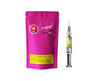 Boxhot Strawberry Diesel Disty Dabber 1.2g Distillate Syringe