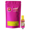 Boxhot Dragon's Breath 1.2g Prefilled Vape Cartridge