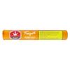 Fuego Sunny Daze Pre-rolls 4x0.5g