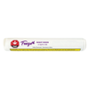 Fuego Night Rider Pre-rolls 4x0.5g