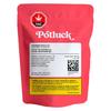 Potluck Raspberry Runtz 7g Dried Flower