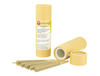 Beach Bum Coral Reefer 5 x 1g Pre-Rolls