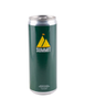Summit Lemonade 355ml Iced Tea