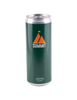 Summit Peach 355ml Iced Tea