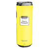 Just Seltzers Cherry Pineapple THC 355 ml Seltzer
